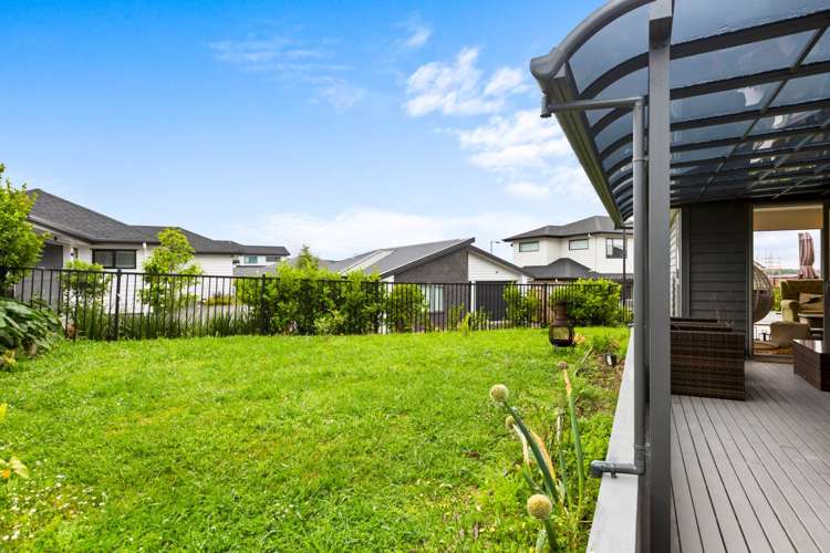 24 Dida Park Drive Kumeu_8