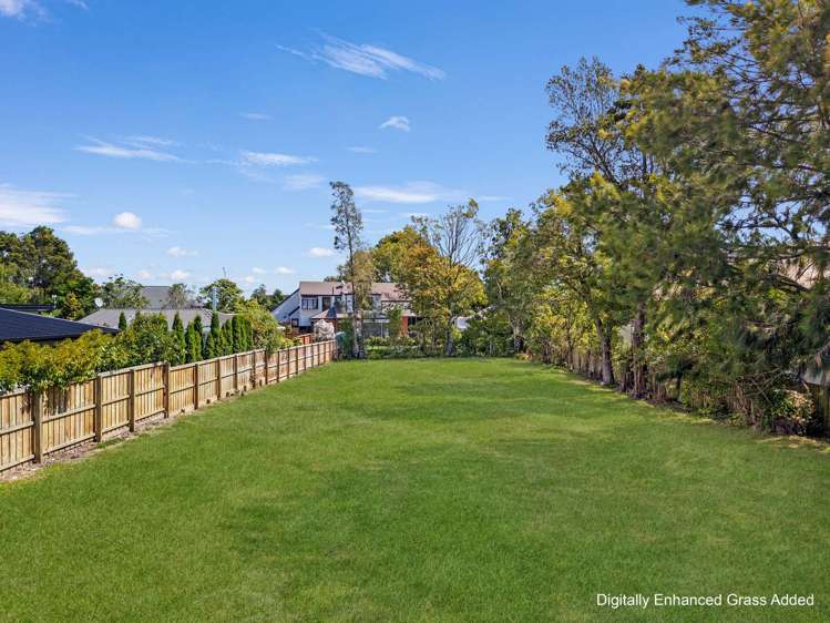 442 Halswell Road Halswell_6