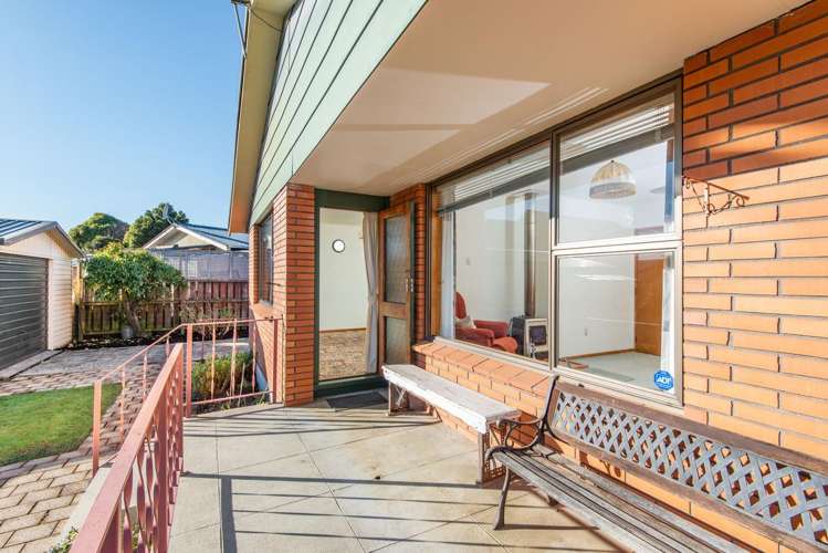31 Elmwood Drive_5