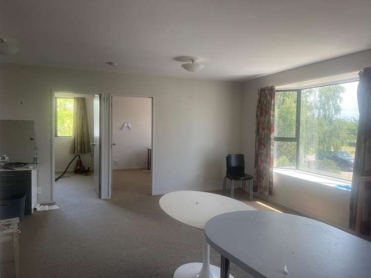 19-23 Peters Street Hinds_11