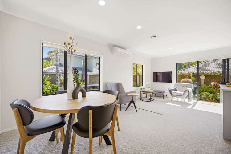 4 Denim Place Albany_5