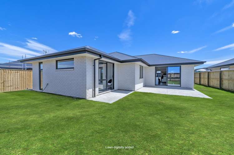 146 Ed Hillary Drive Rolleston_22