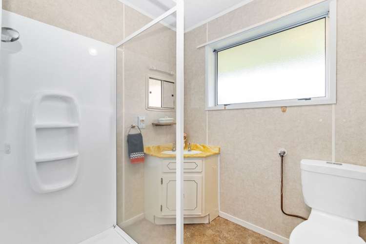 18 Ritchie Street Te Aroha_8