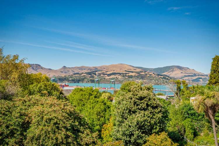 49 Exeter Street Lyttelton_5