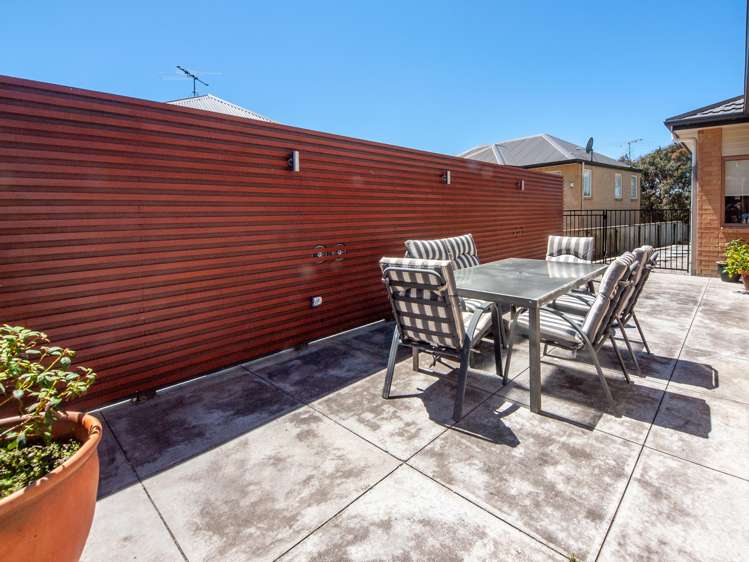 43 Erlestoke Crescent Churton Park_25