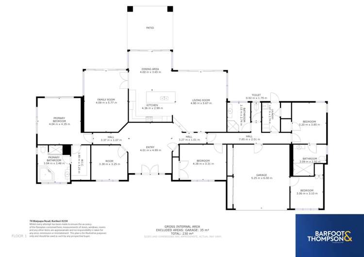 74 Waipapa Road Kerikeri_23