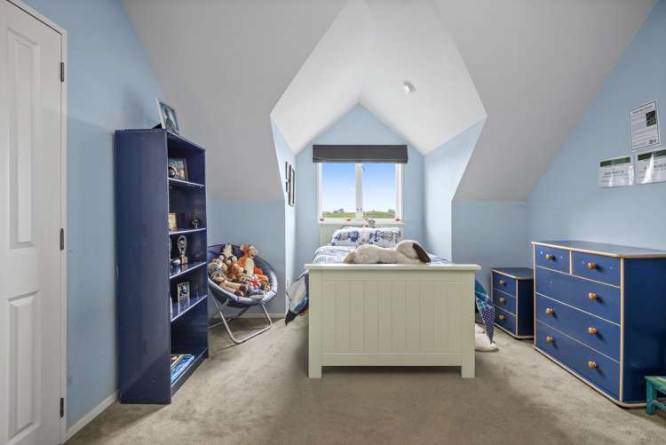 187 Kimptons Road Brookby_10