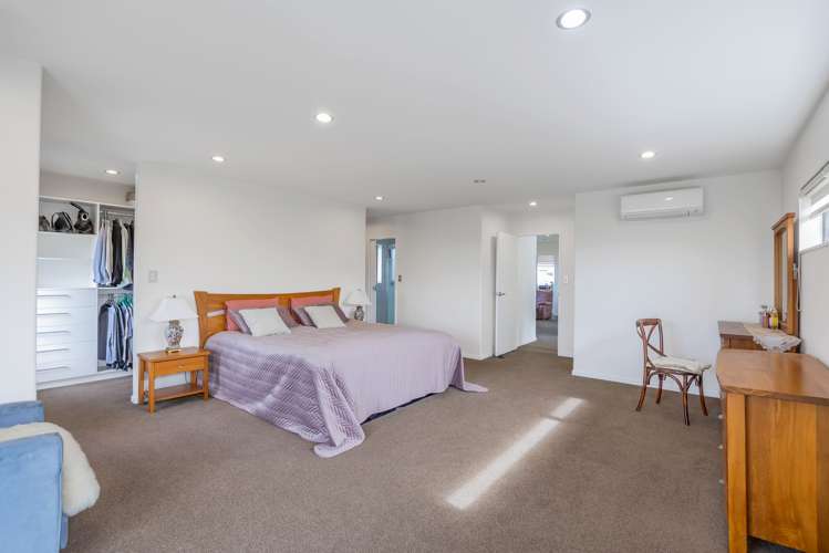 5 Copper Lane Long Bay_16