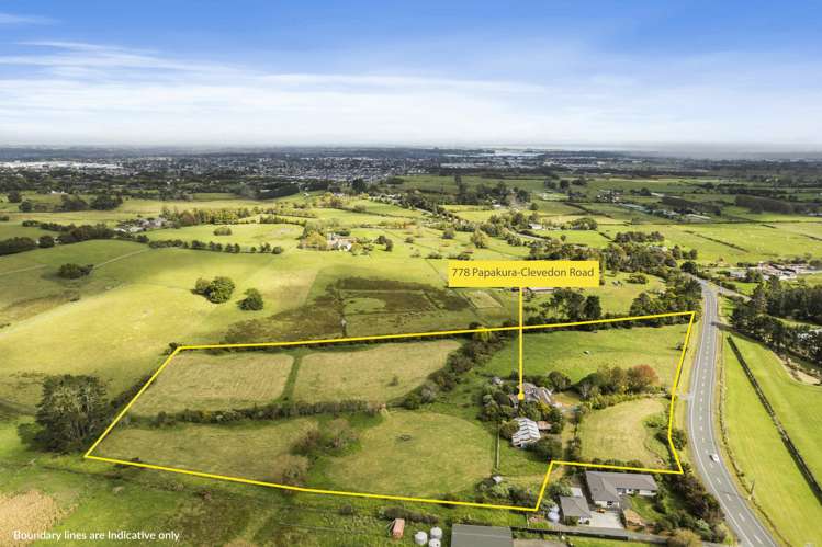 778 Papakura-Clevedon Road_0