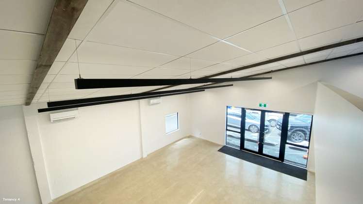 T4 and 5/84 First Avenue Tauranga Central_8