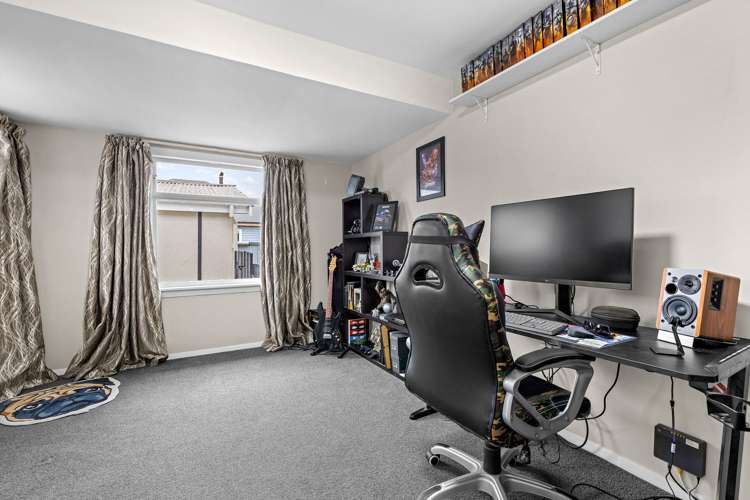 49 Ranger Street Mairehau_12