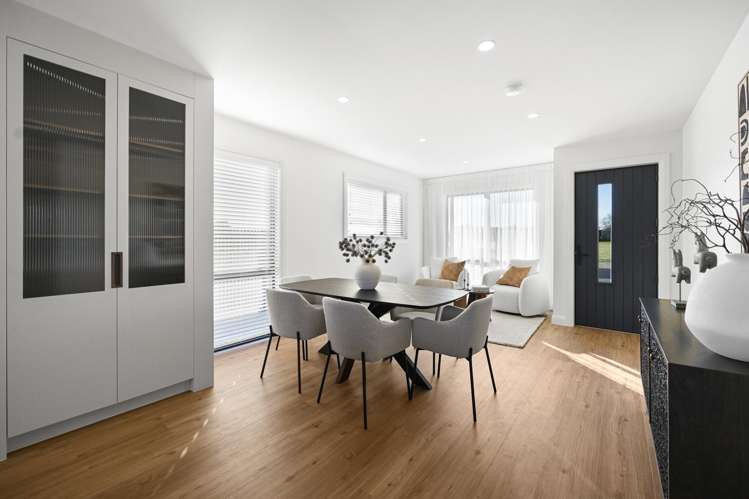 22 Edward Wells Road Cambridge_8