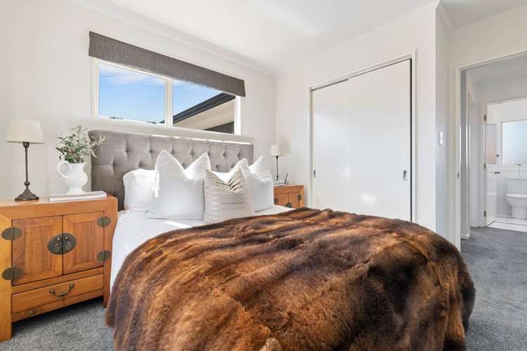 5 Avonlea Lane Pukekohe_13