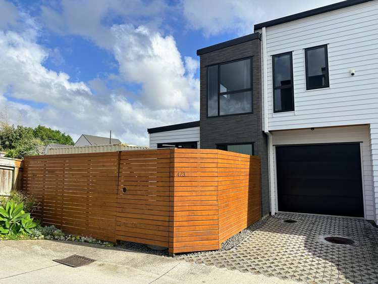 4/3 Ballin Street Ellerslie_16