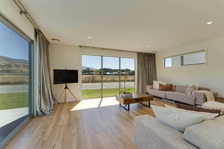 14 David Place Cromwell_8