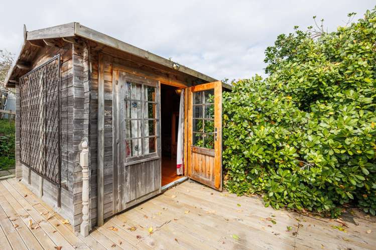 14 Union Street Foxton_24