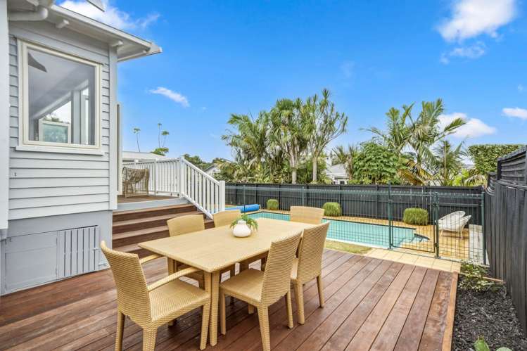 1 Glenalmond Road Mt Eden_14