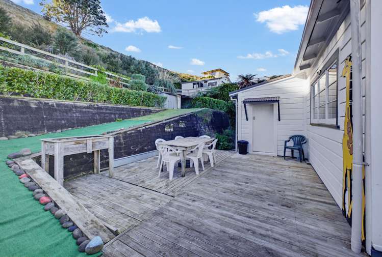 73 Oranga Street Westown_30