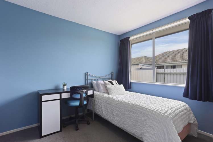 71A Gray Crescent Kaiapoi_12