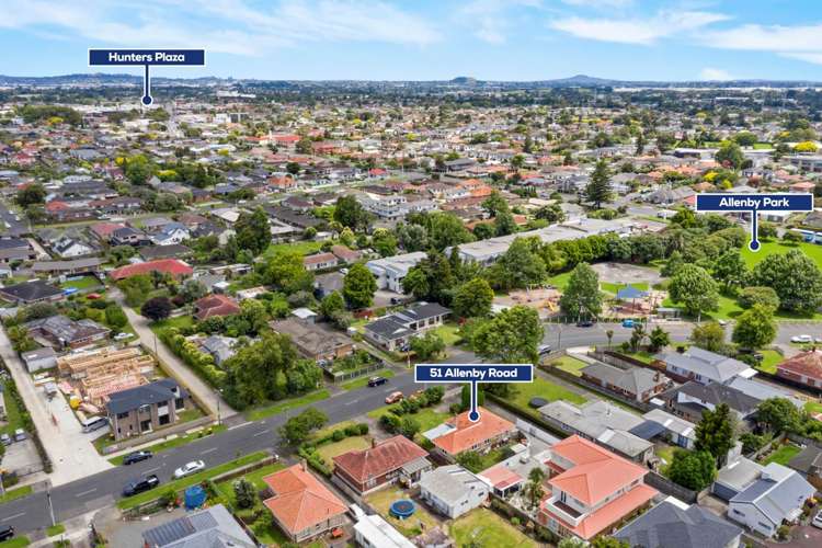 51 Allenby Road Papatoetoe_11