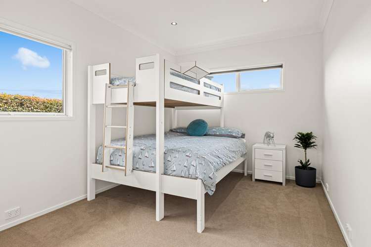 29 Riverglade Lane Matakana_15