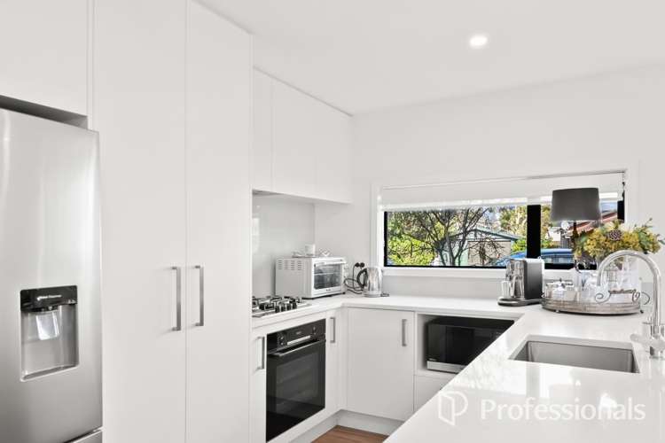 1/51 Kings Crescent_3