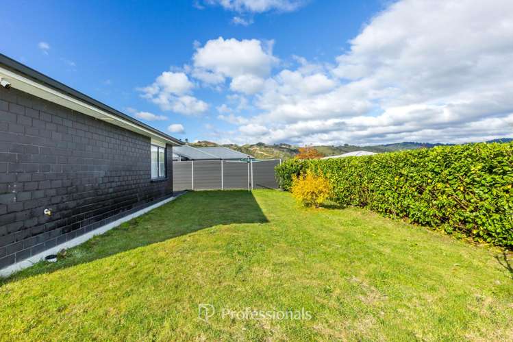 32 Filmer Crescent Wallaceville_18
