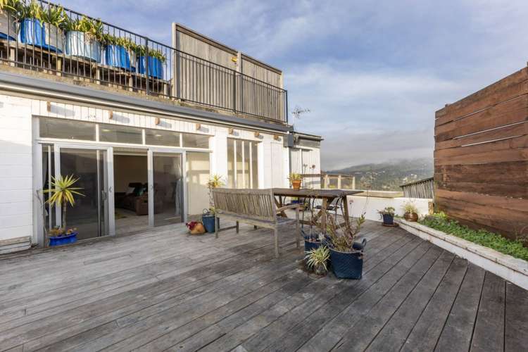 123 Victory Road Laingholm_18