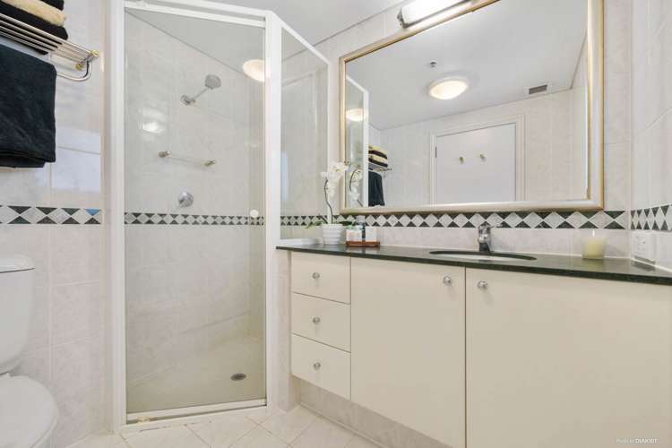 2407/8 Albert Street Auckland Central_18