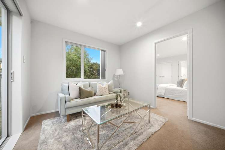 139B Colwill Road Massey_15