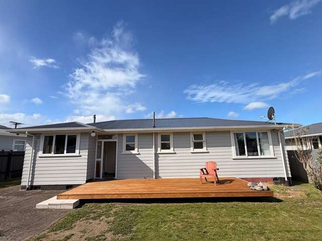 14 William Benton Street Featherston_1