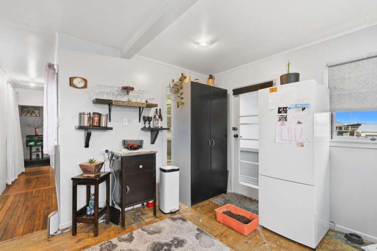 74 Rockdale Road Hawthorndale_7