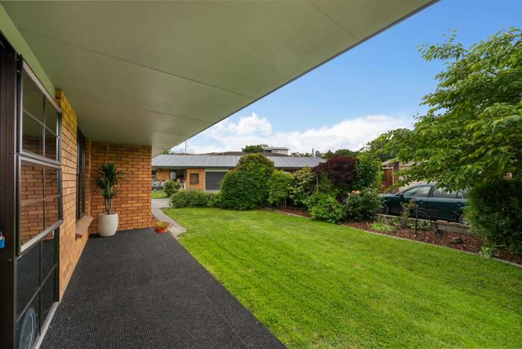 4E Old Bridge Road Alexandra_12