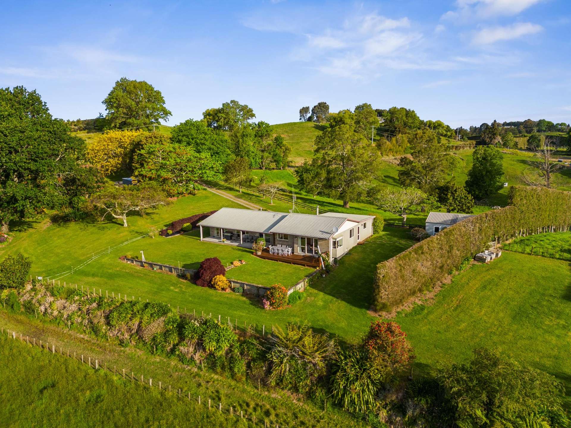 121 Stewart Road Whakamarama_0