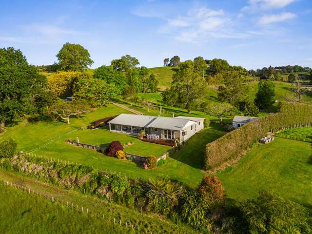 121 Stewart Road Whakamarama_2