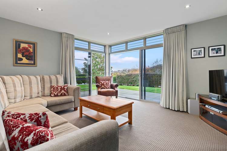 1 Mountain View Road Te Aroha_5