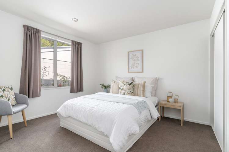 86a Somerfield Street Somerfield_9