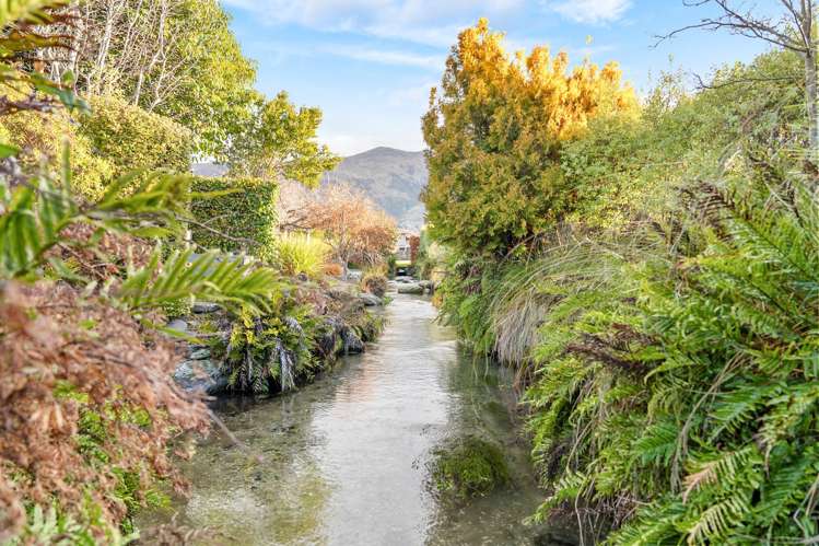 80 Roche Street Wanaka_30