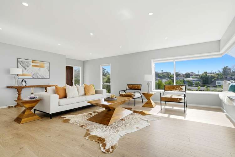 11 Marina Road_1
