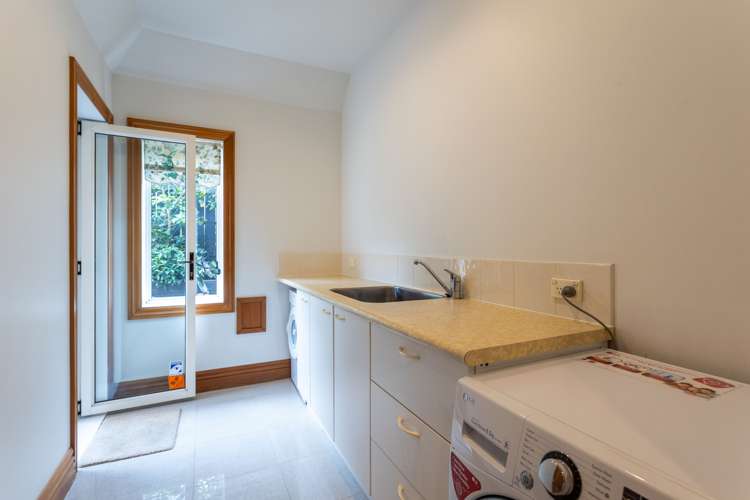 4c Braemar Road Castor Bay_24