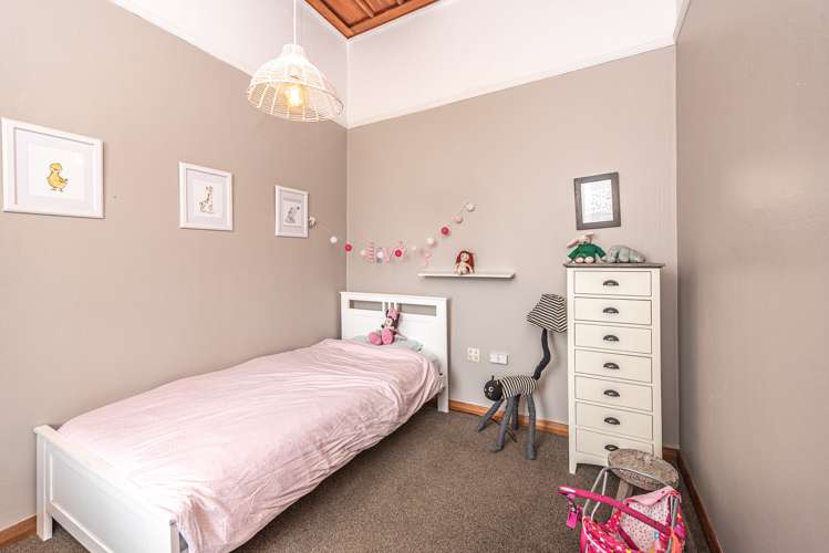 218 Parahaki Road Waverley_19