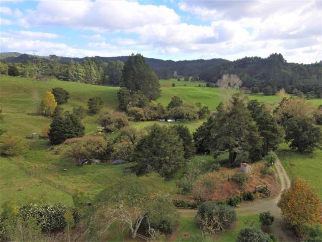 140 Kenana Road Mangonui_1