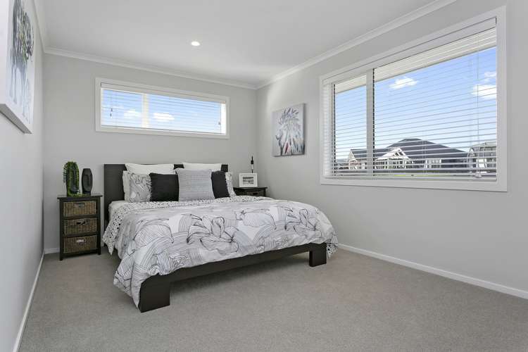 9 Mike Smith Drive Cambridge_10