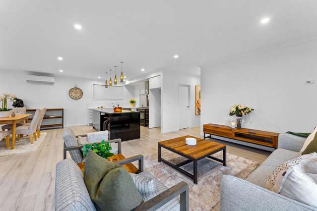 1 Cilliers Drive Silverdale_1