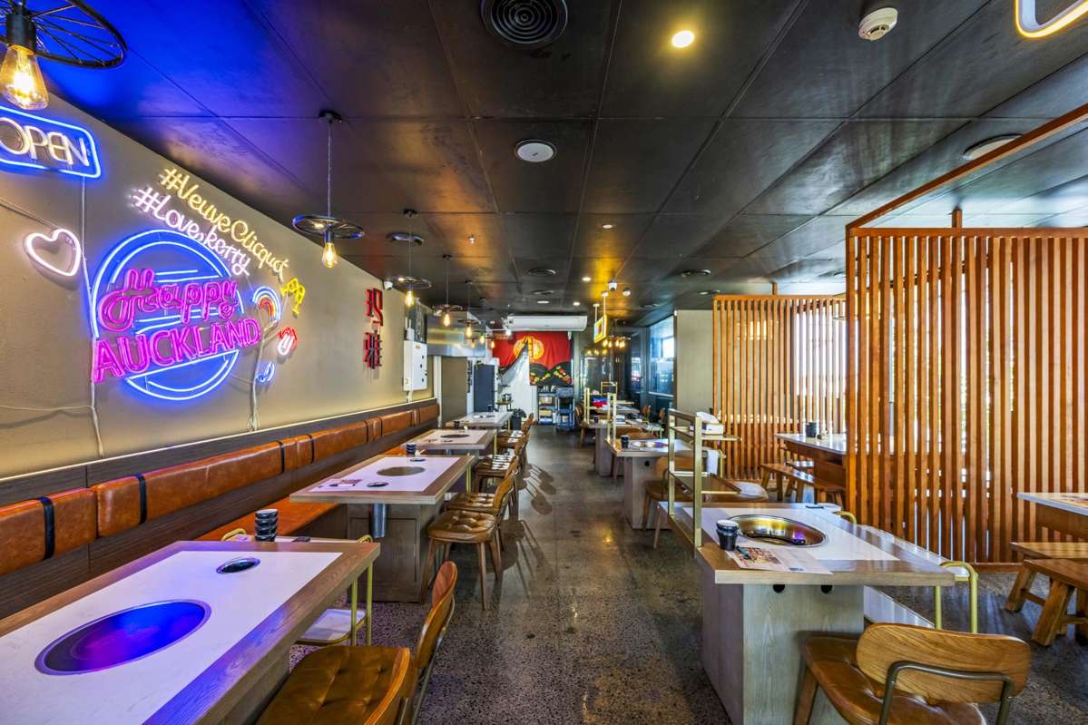 G01/433 Dominion Road_2