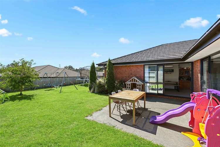 10 Branca Close Fitzroy_11