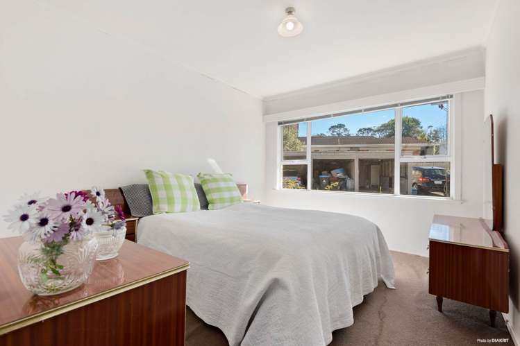 1/123A Campbell Road One Tree Hill_4