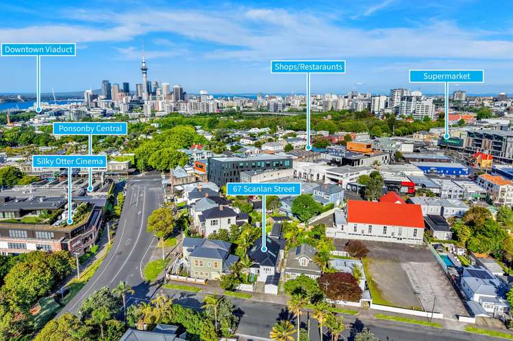 67 Scanlan Street Grey Lynn_23