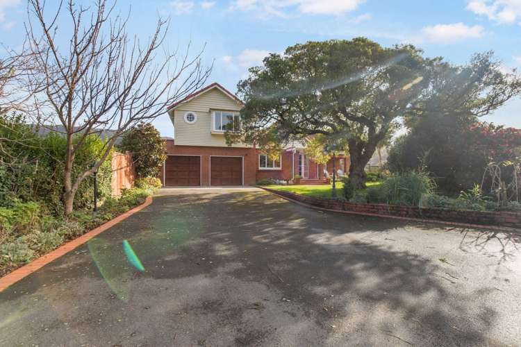 24 Trelissick Crescent Ngaio_1