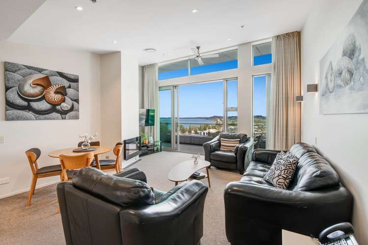 1213/11 Tamariki Avenue Orewa_14